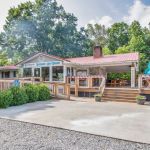 Cobble Hill Campground