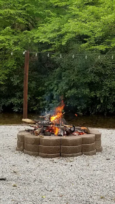 Rose Creek Family Campground 6