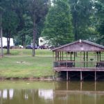 Golden Pond Campground