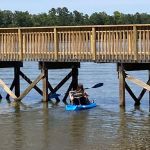 Salisbury Elks River Park