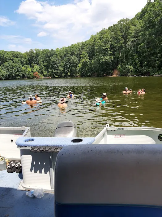 Salisbury Elks River Park 4