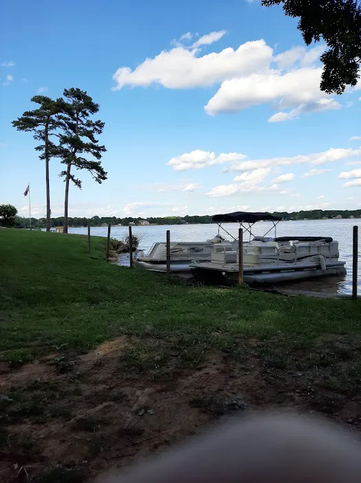 Salisbury Elks River Park 6