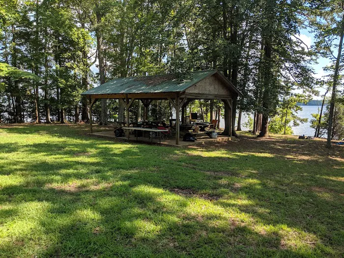 Raven Point 2