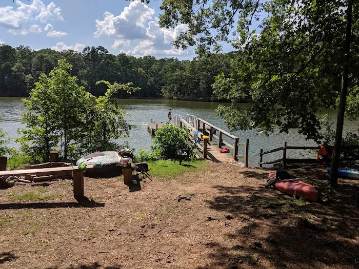 Raven Point 1
