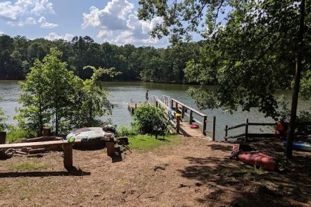 Raven Point