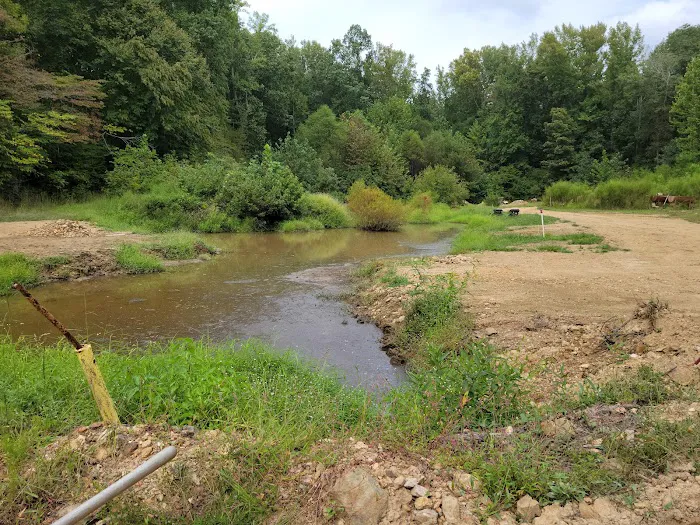Cotton Patch RV Campground 6