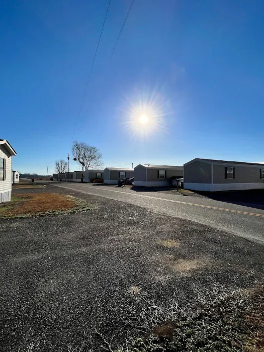 Broadview Communities 301 Estates 2