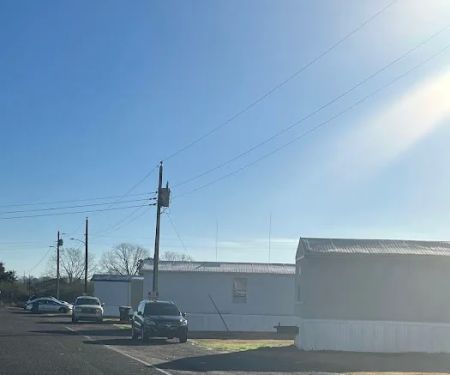 Broadview Communities 301 Estates