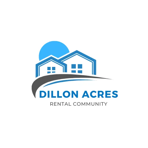 Dillon Acres MHP 1