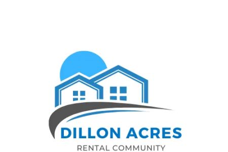 Dillon Acres MHP