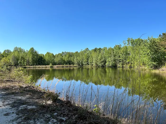 Midpoint I95 RV Park 2