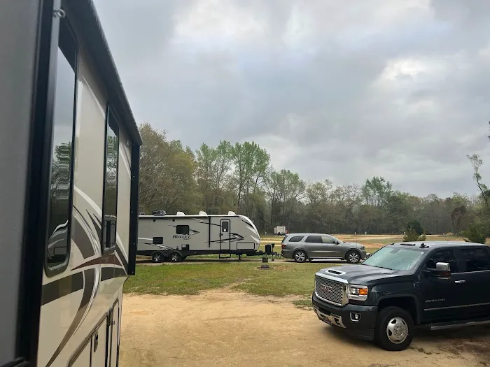Midpoint I95 RV Park 9