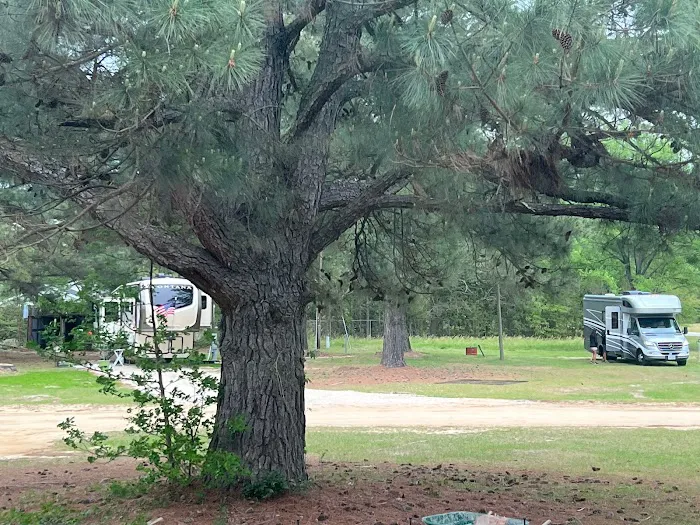 Midpoint I95 RV Park 8