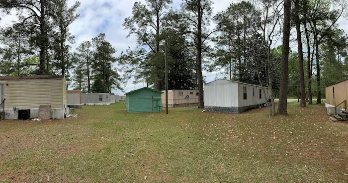 Long Leaf Mobile Home Park 6