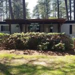 Green Pines Mobile Home Park