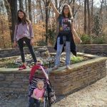 Shady Lane Mobile Home Park