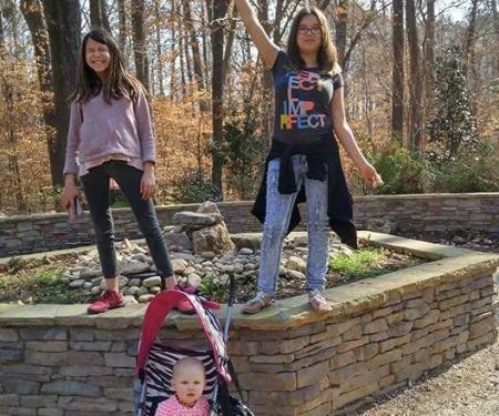 Shady Lane Mobile Home Park