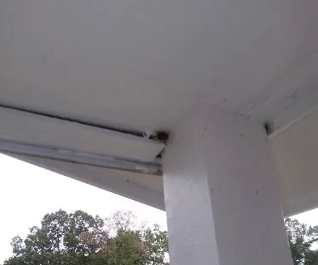 Puppy Creek Park Inc