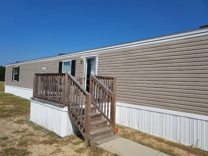 Rock Fish Mobile Home Community 3