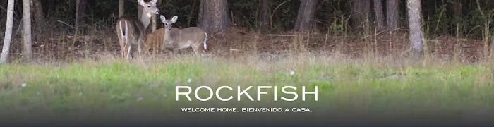 Rock Fish Mobile Home Community 9
