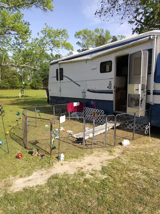 Double L Farms RV Park, LLC 1