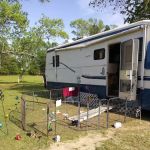 Double L Farms RV Park, LLC