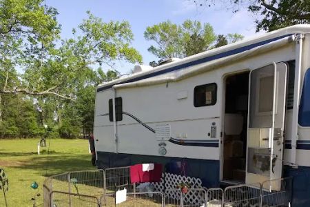 Double L Farms RV Park, LLC