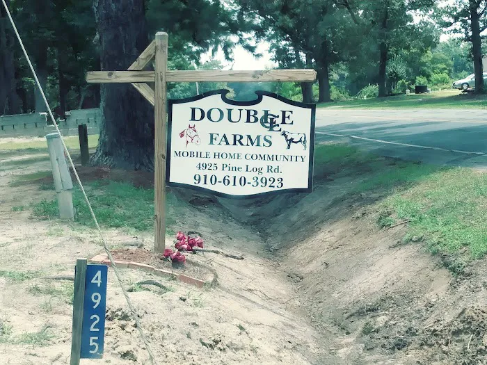 Double L Farms RV Park, LLC 2