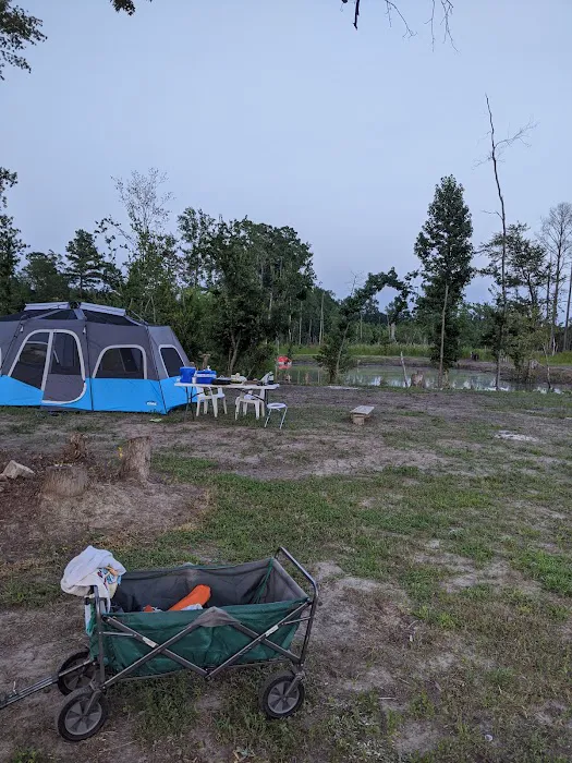 Double L Farms RV Park, LLC 7