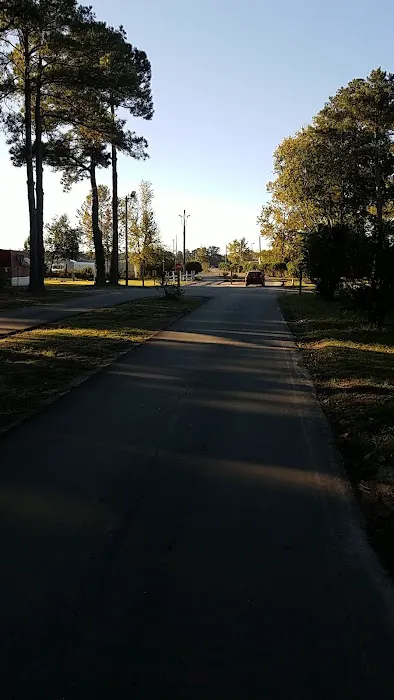 Rosewood Mobile Home Park 7