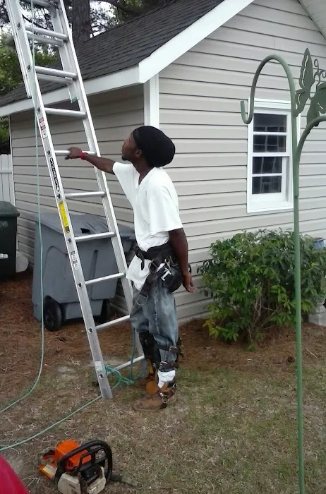 Rosewood Mobile Home Park 8