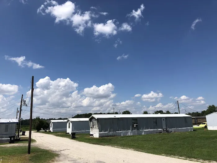 Eaglewood Mobile Home Park 1