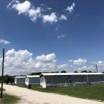 Eaglewood Mobile Home Park