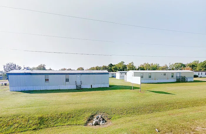 Littlefield MHP 1