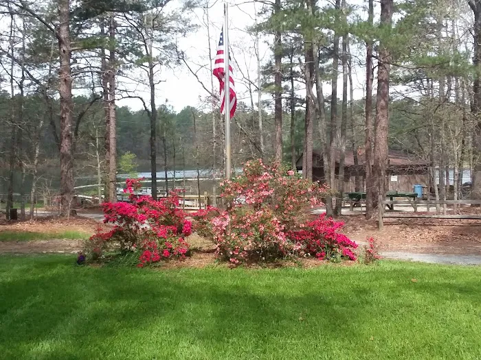 The Heritage Camping & Recreation 1