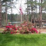 The Heritage Camping & Recreation