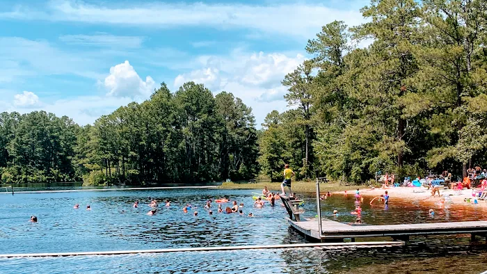 The Heritage Camping & Recreation 3