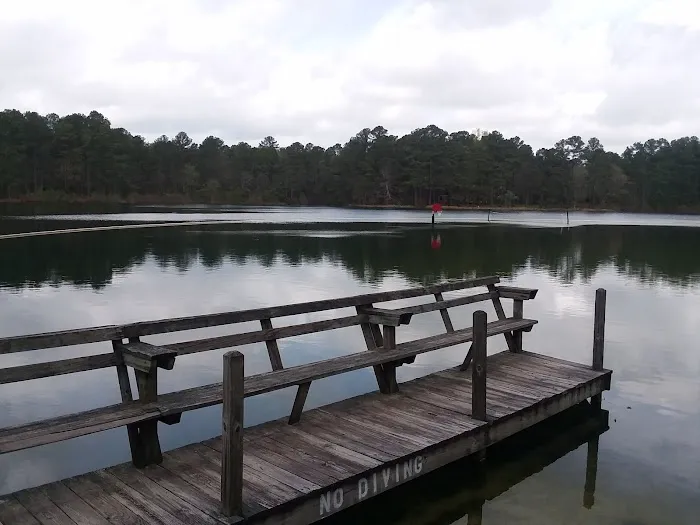 The Heritage Camping & Recreation 4