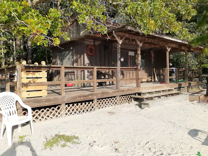 The Heritage Camping & Recreation 9