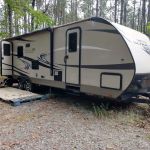 Farm Pond Campground