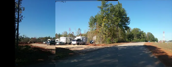 New Construction 7