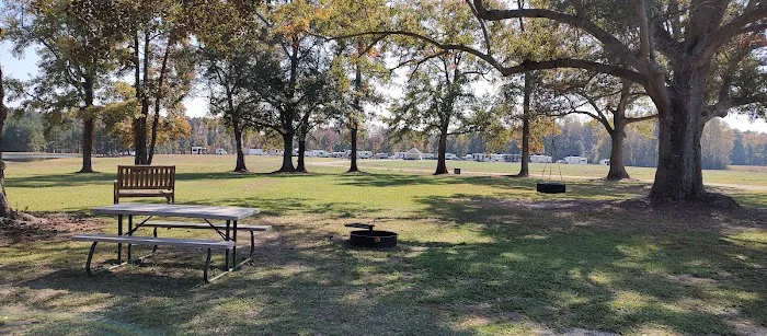 Antique Town Campground 5