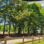 Herds Creek Campground