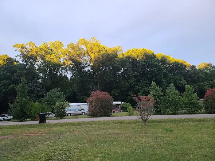 Big Springs Mobile Home Park 6