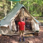 Selah's Acres RV Resort