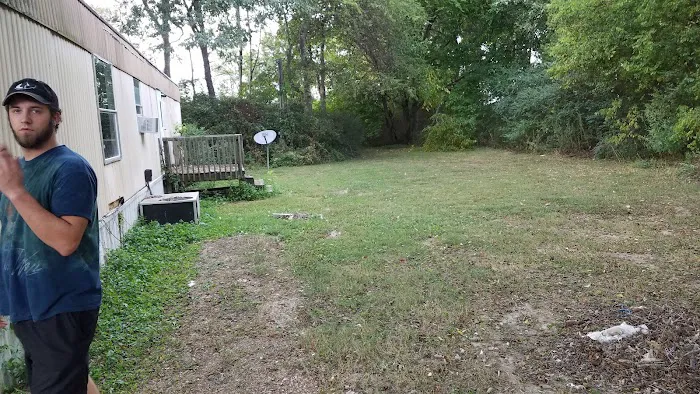 Elk Valley Estates 3