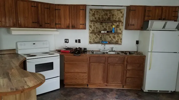 Elk Valley Estates 2