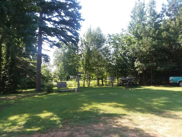 HWY 57 Three Way R.V. Park 3