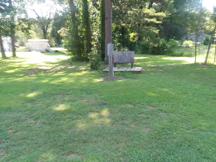 HWY 57 Three Way R.V. Park 2