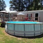 HWY 57 Three Way R.V. Park